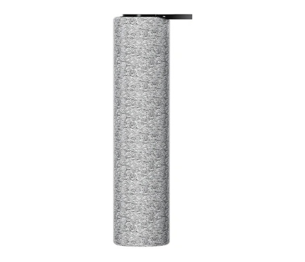UWANT Szczotka mopująca rolkowa do odkurzacza  D600 (1 sztuka) + f - 1533138 - zdjęcie 3